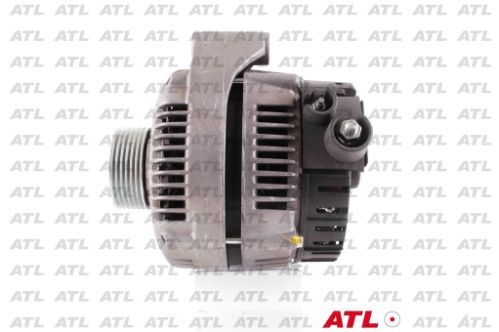 ATL Autotechnik L 45 190 Generator